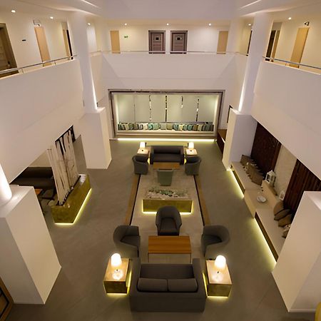 Supreme Beach Icmeler Adults Only Marmaris Exterior photo