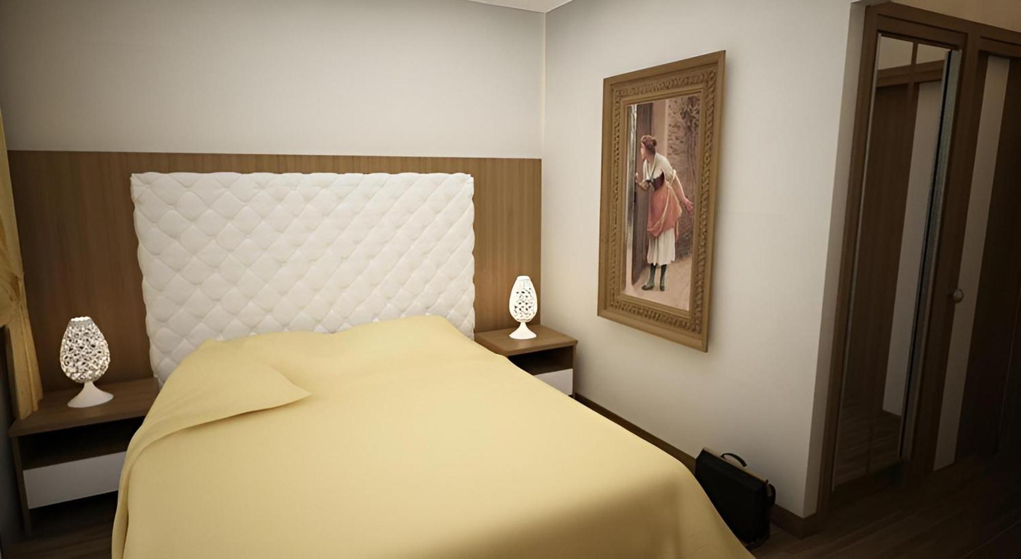 Supreme Beach Icmeler Adults Only Marmaris Exterior photo